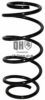 JP GROUP 1242201909 Coil Spring